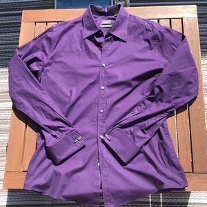 Mexx